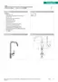 Preview: Manual