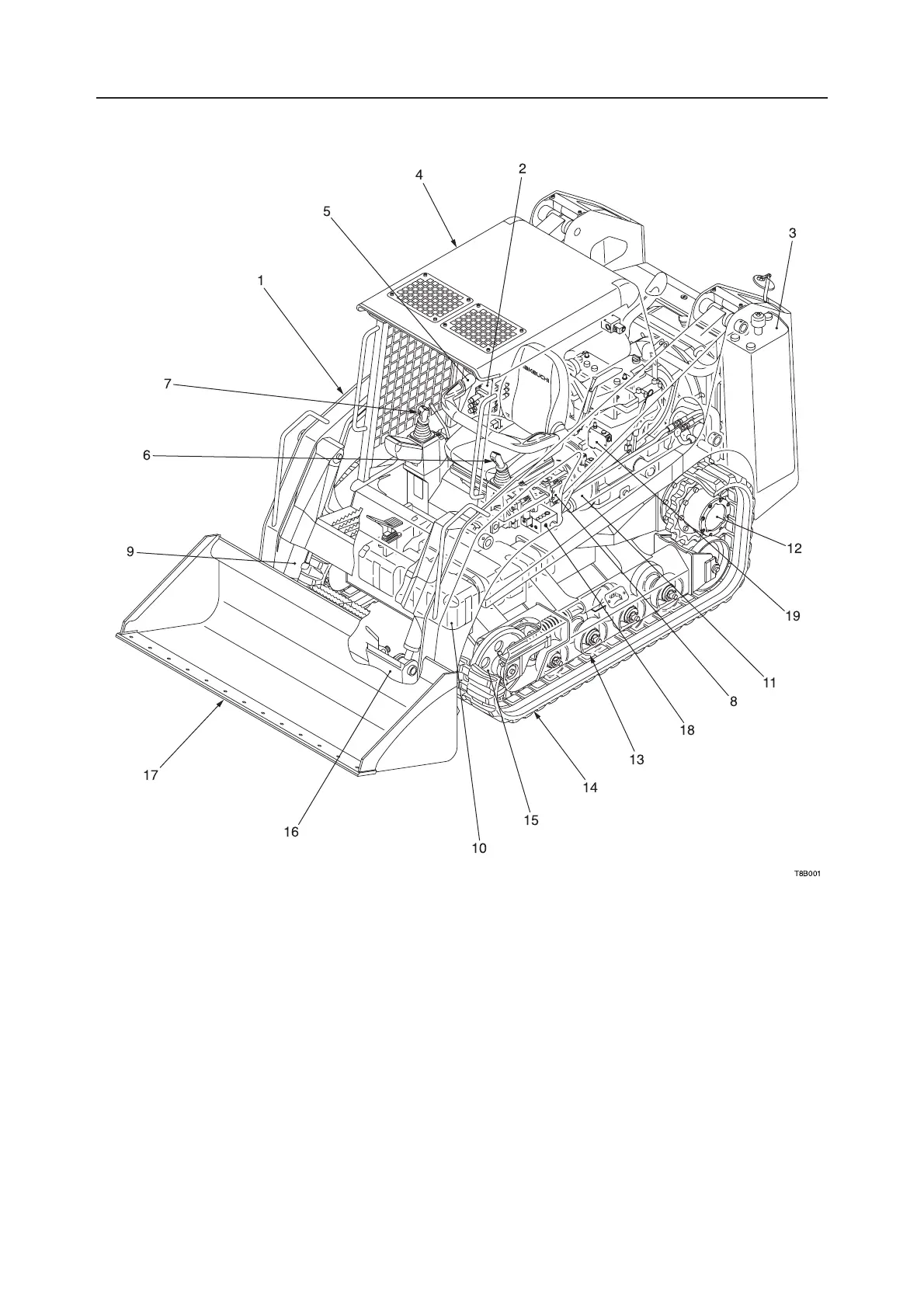 Page #22 background image