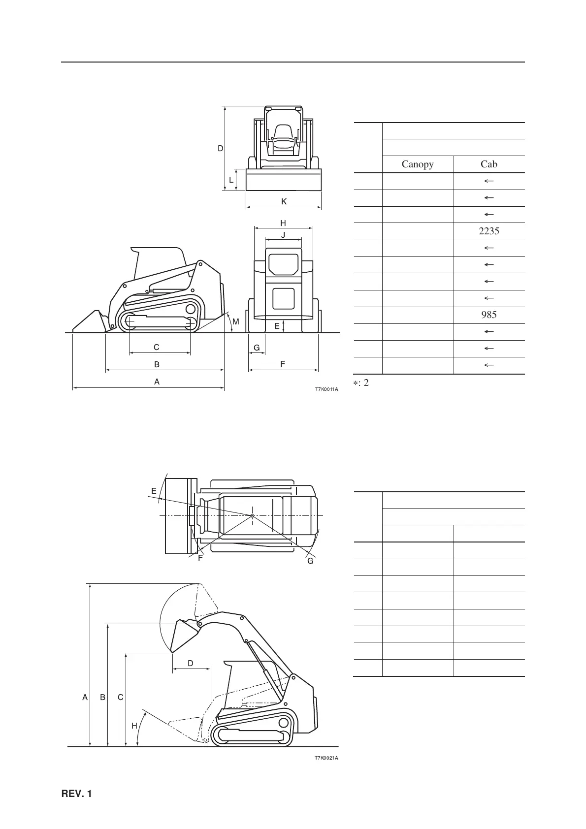 Page #23 background image