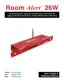 Preview: User's Guide & Reference Manual