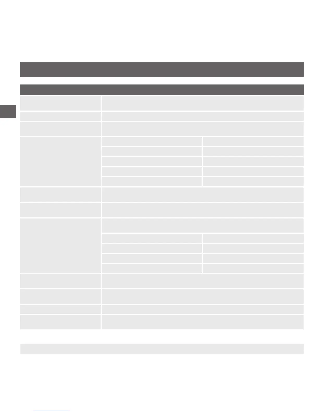 Page #20 background image