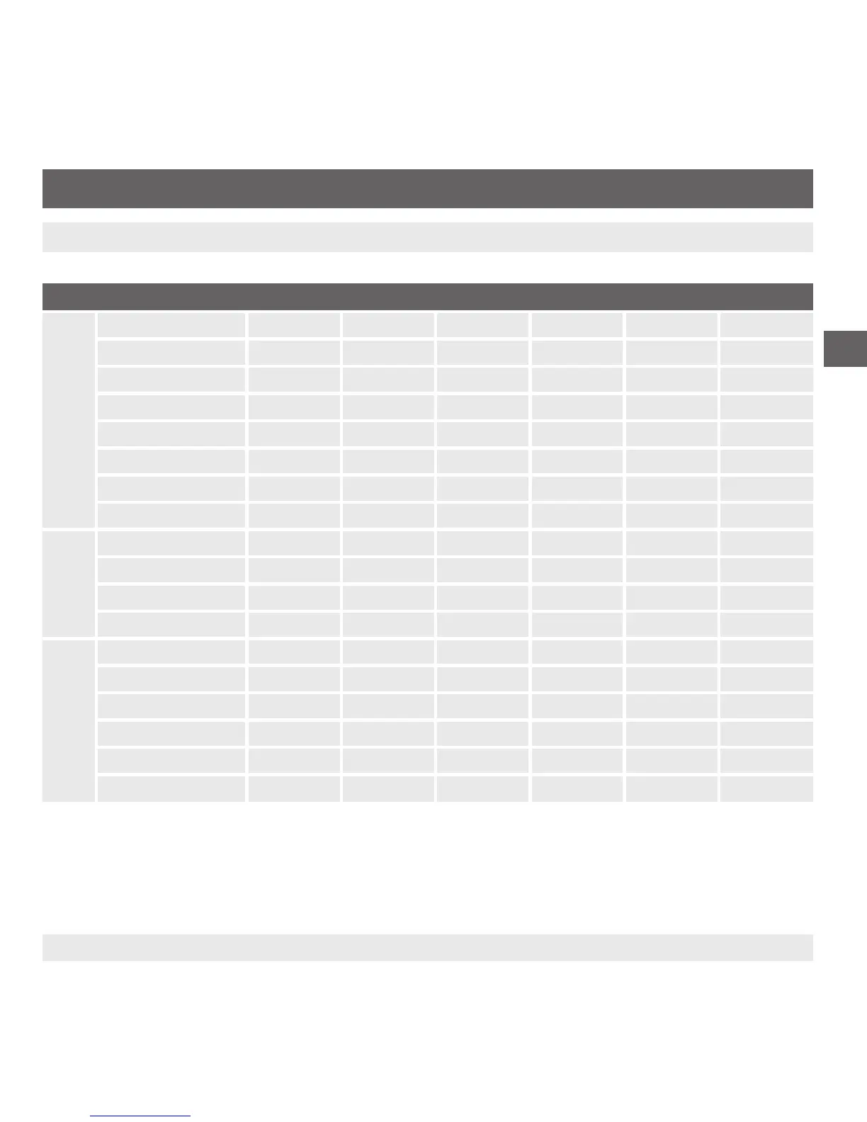 Page #39 background image