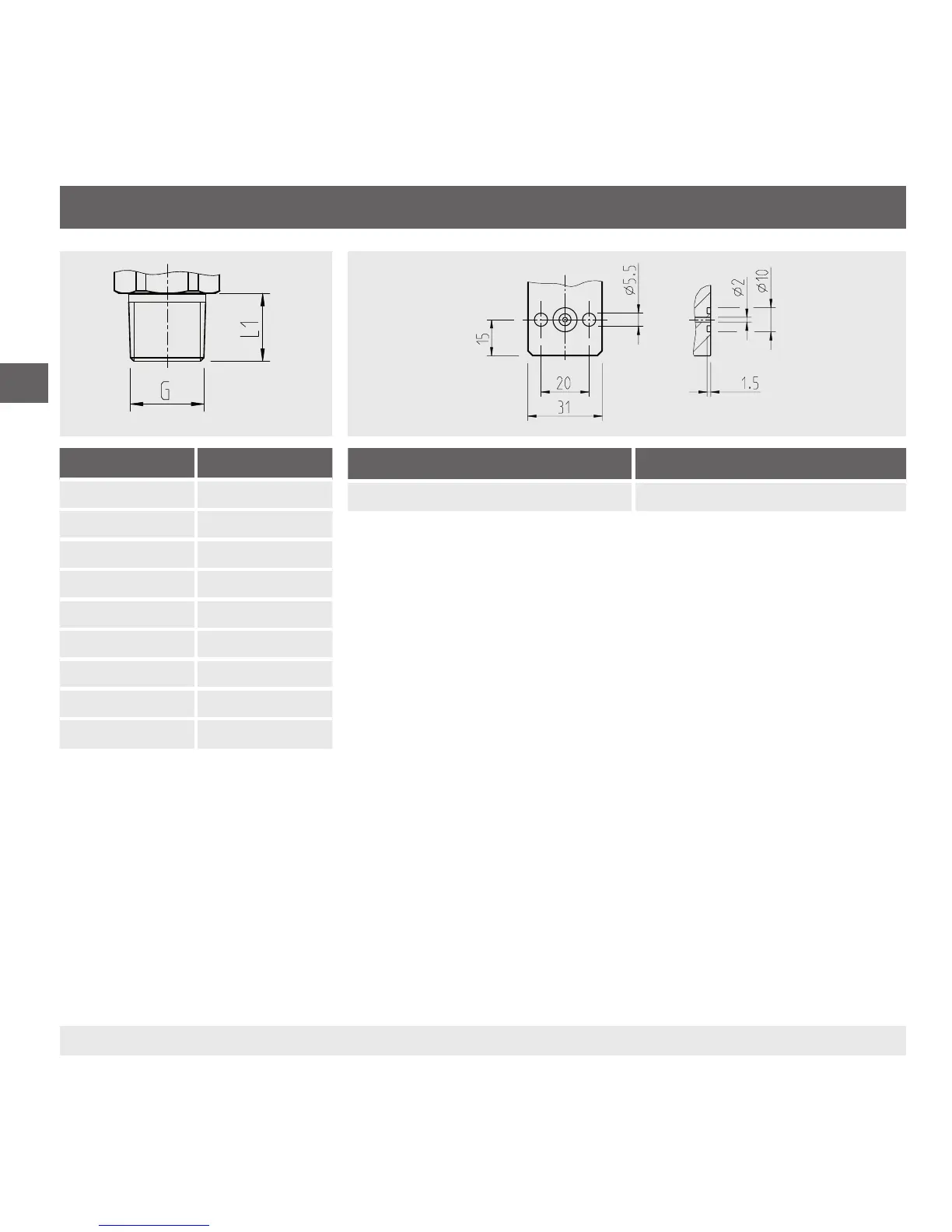 Page #46 background image
