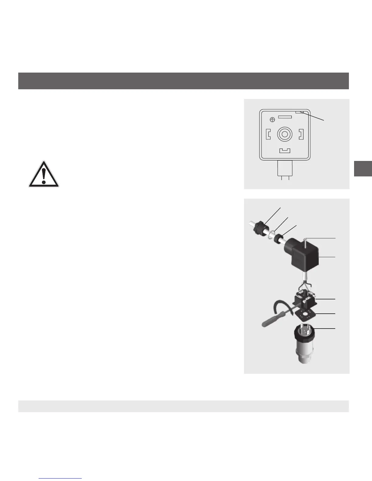 Page #55 background image