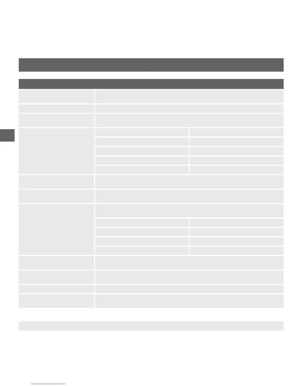 Page #64 background image