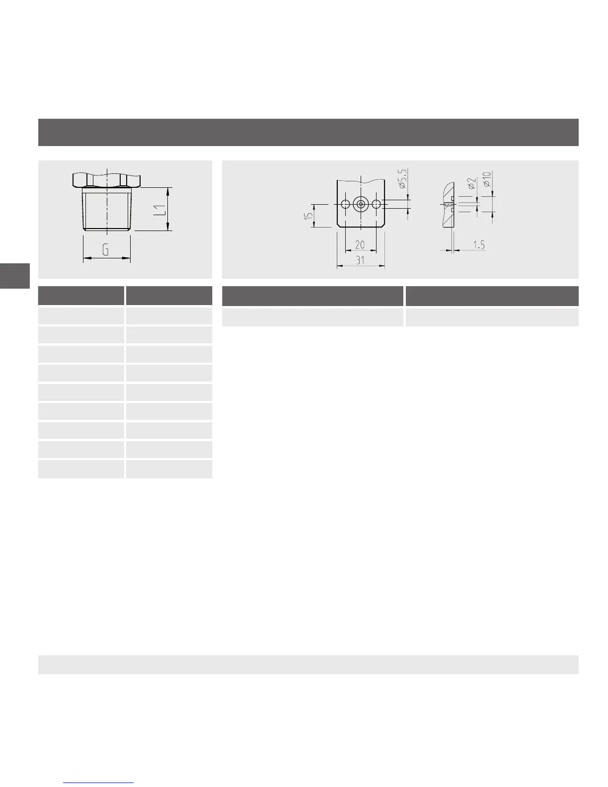 Page #68 background image