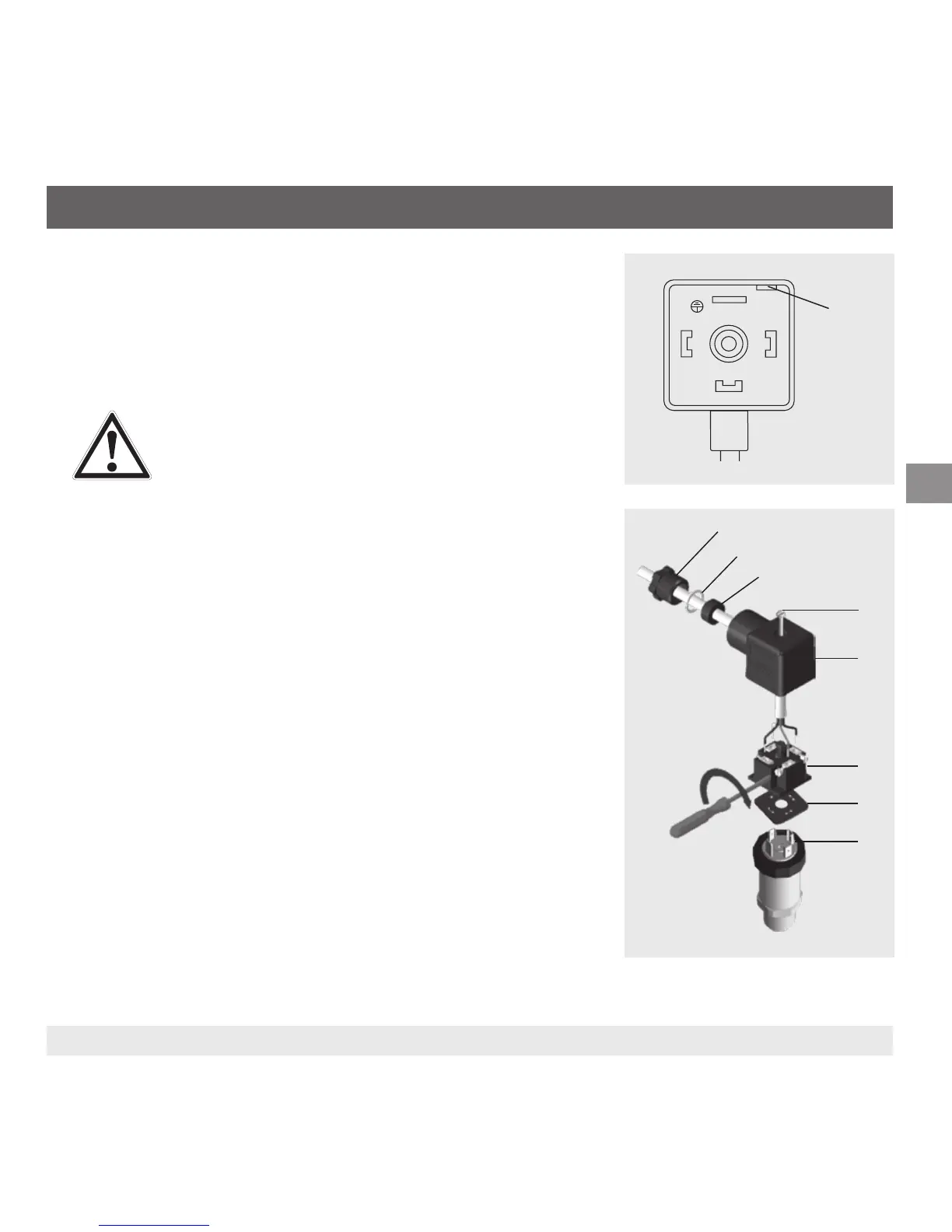 Page #77 background image