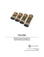 Preview: Quick Reference Manual