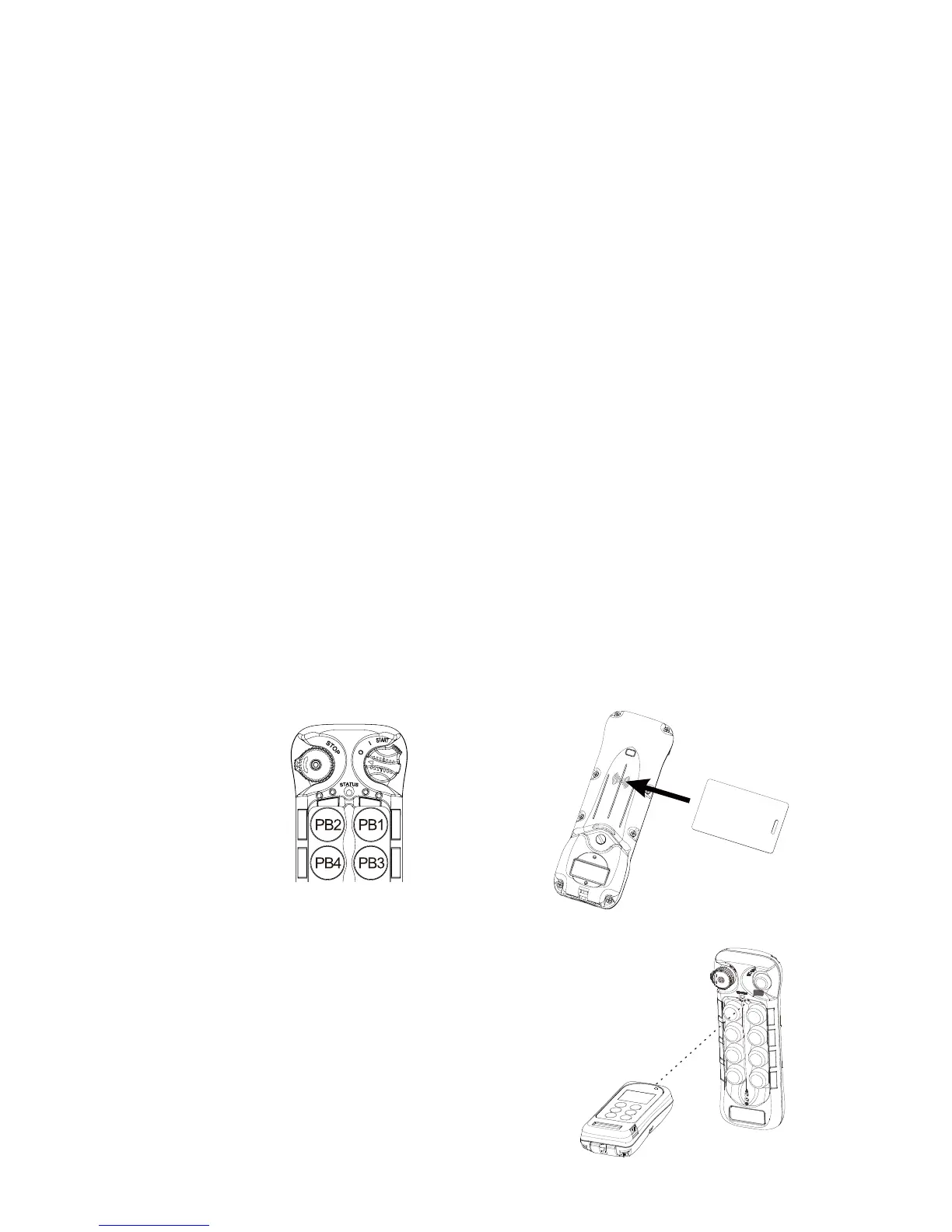 Page #77 background image