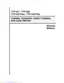 Preview: Service Manual