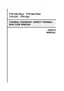 Preview: User Manual