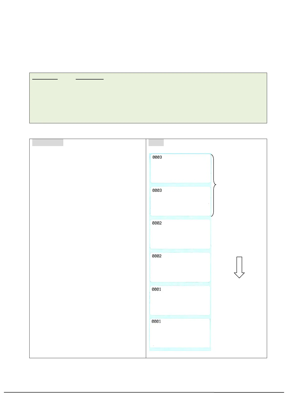 Page #37 background image