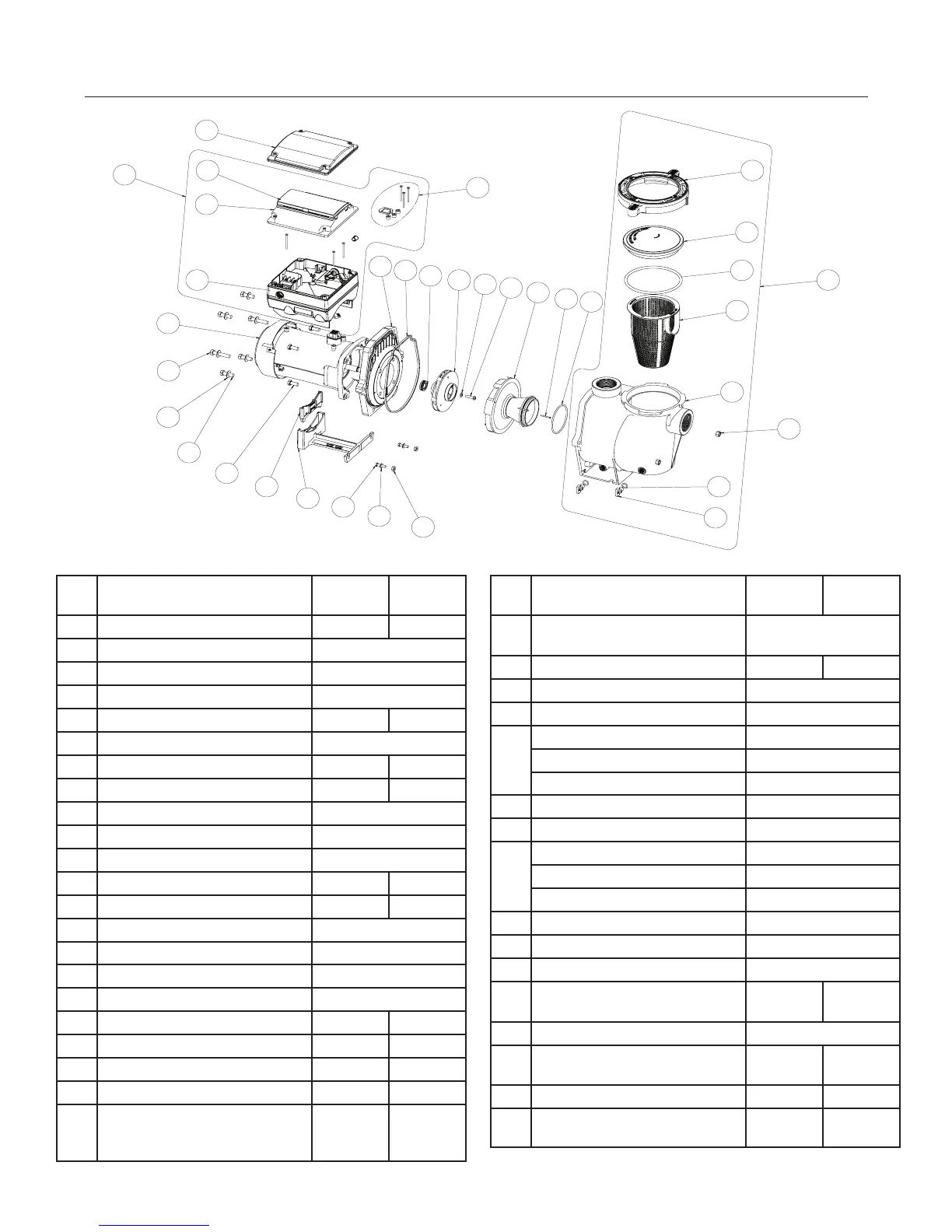 Page #29 background image