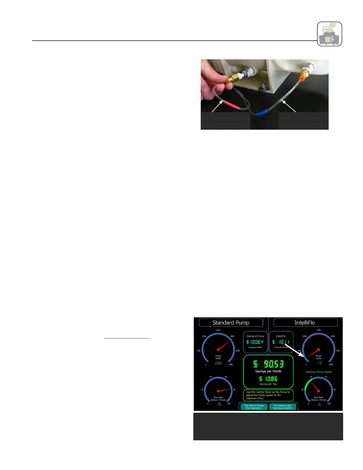 Page #13 background image