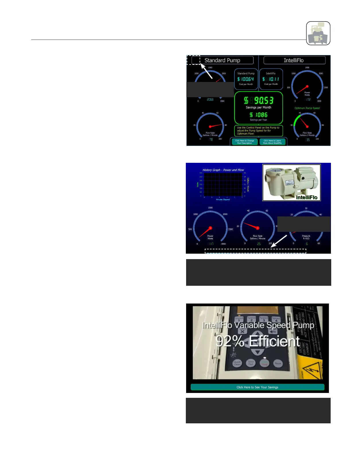 Page #15 background image