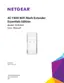 Preview: User Manual