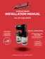 Preview: Installation Manual