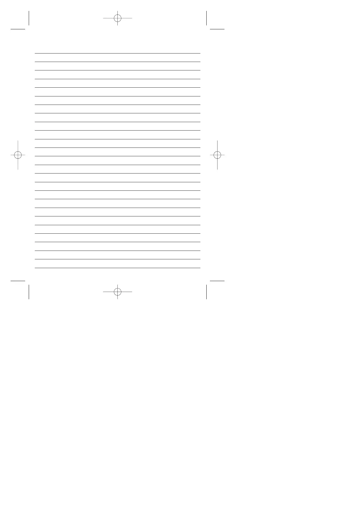Page #18 background image