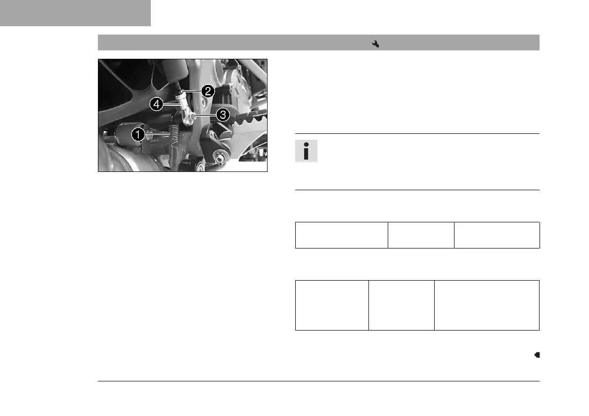 Page #90 background image