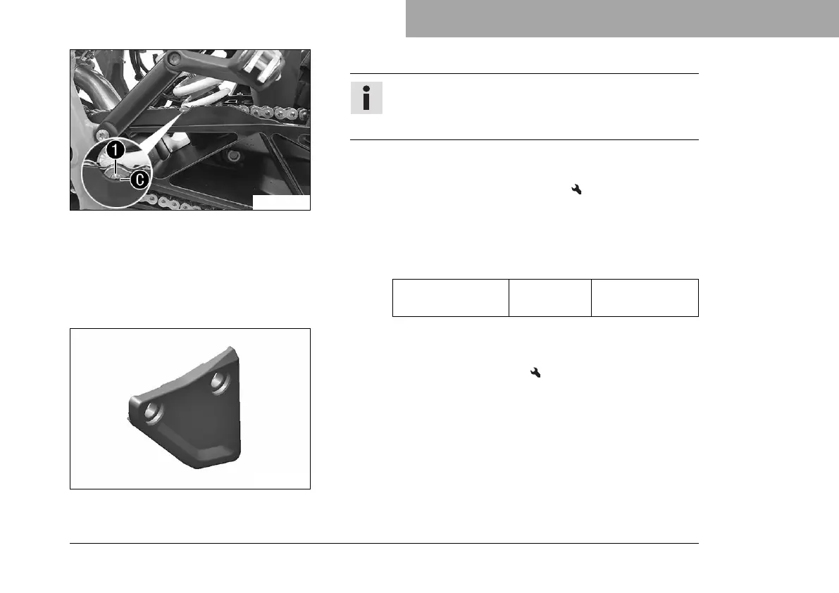 Page #143 background image