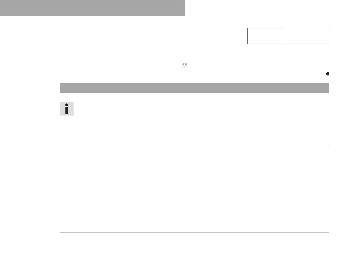 Page #144 background image