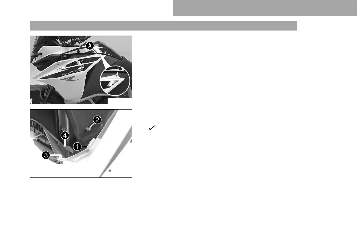 Page #151 background image