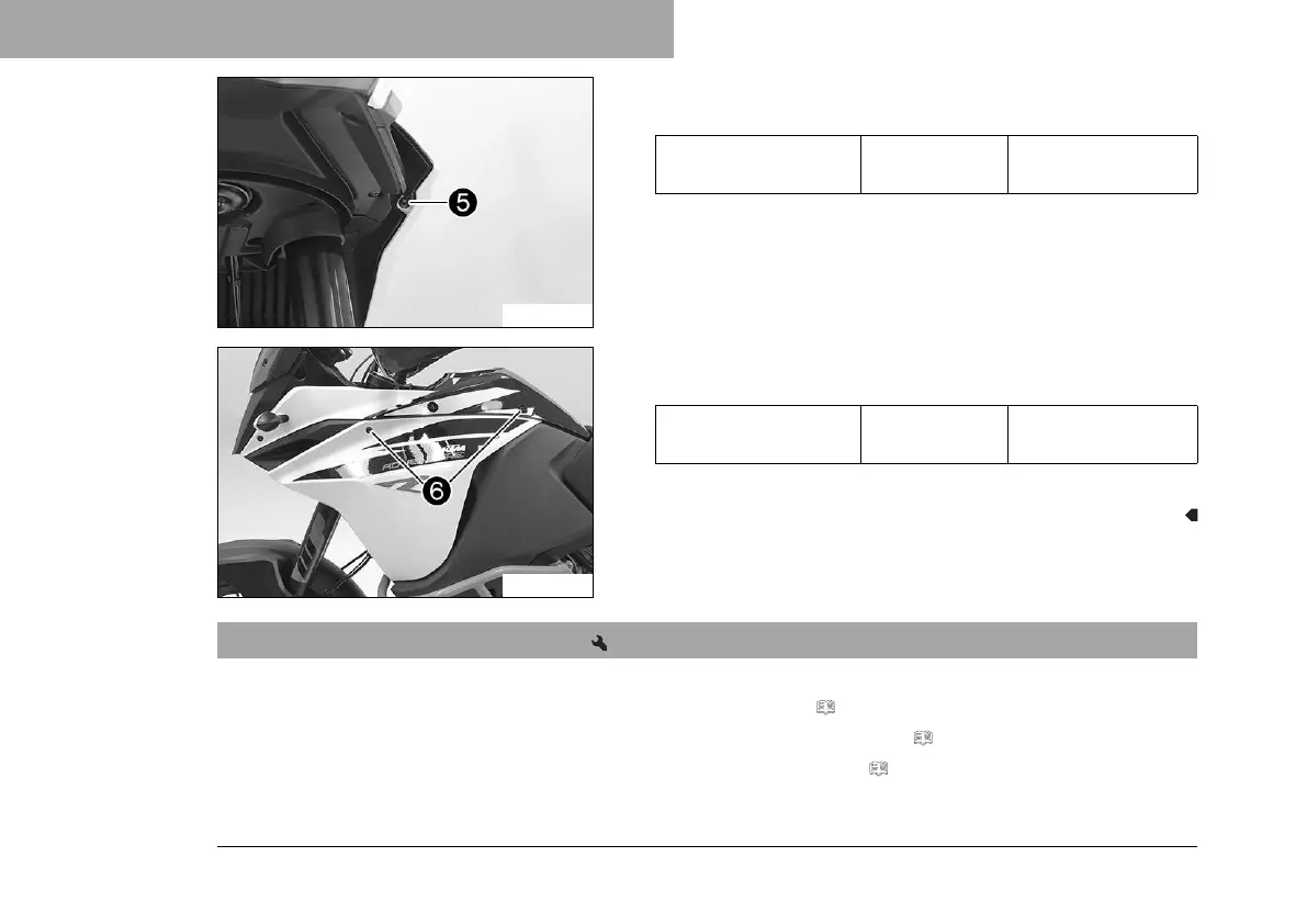Page #152 background image