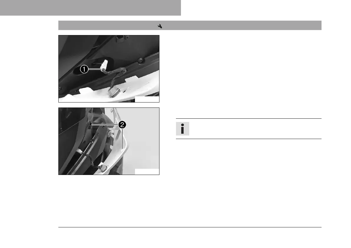 Page #156 background image