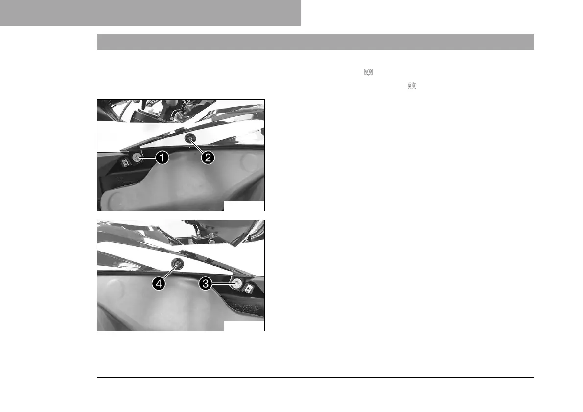 Page #162 background image