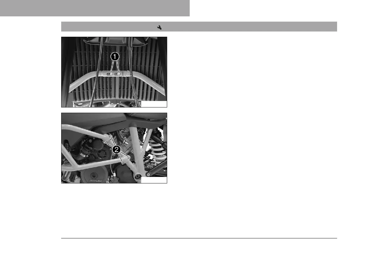 Page #168 background image