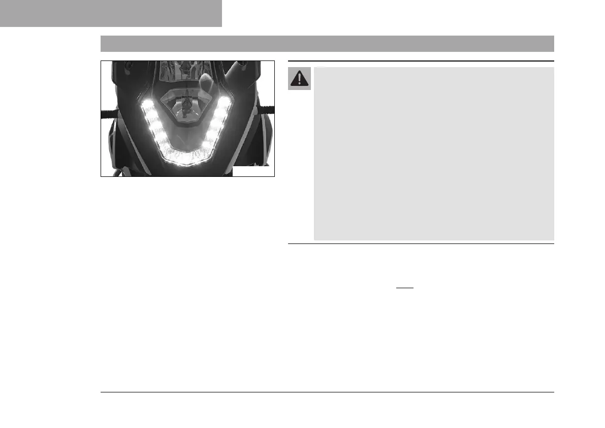 Page #208 background image