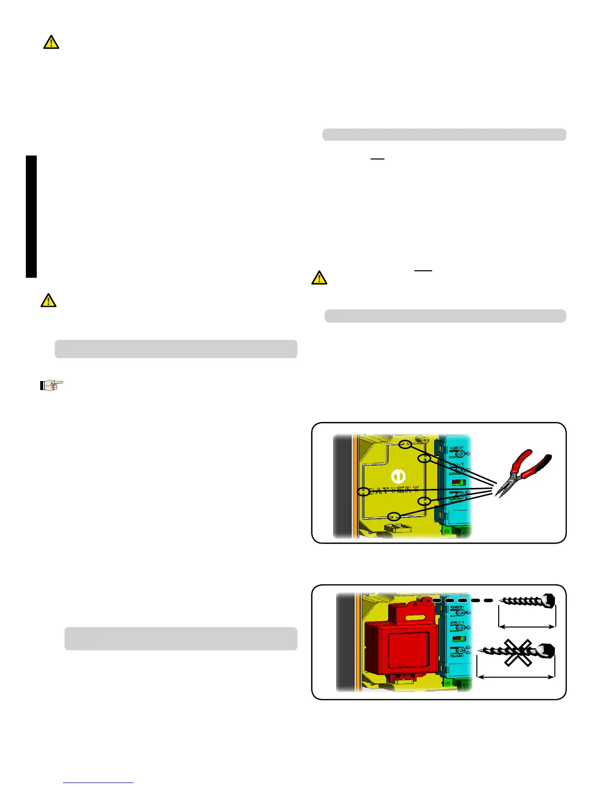 Page #11 background image