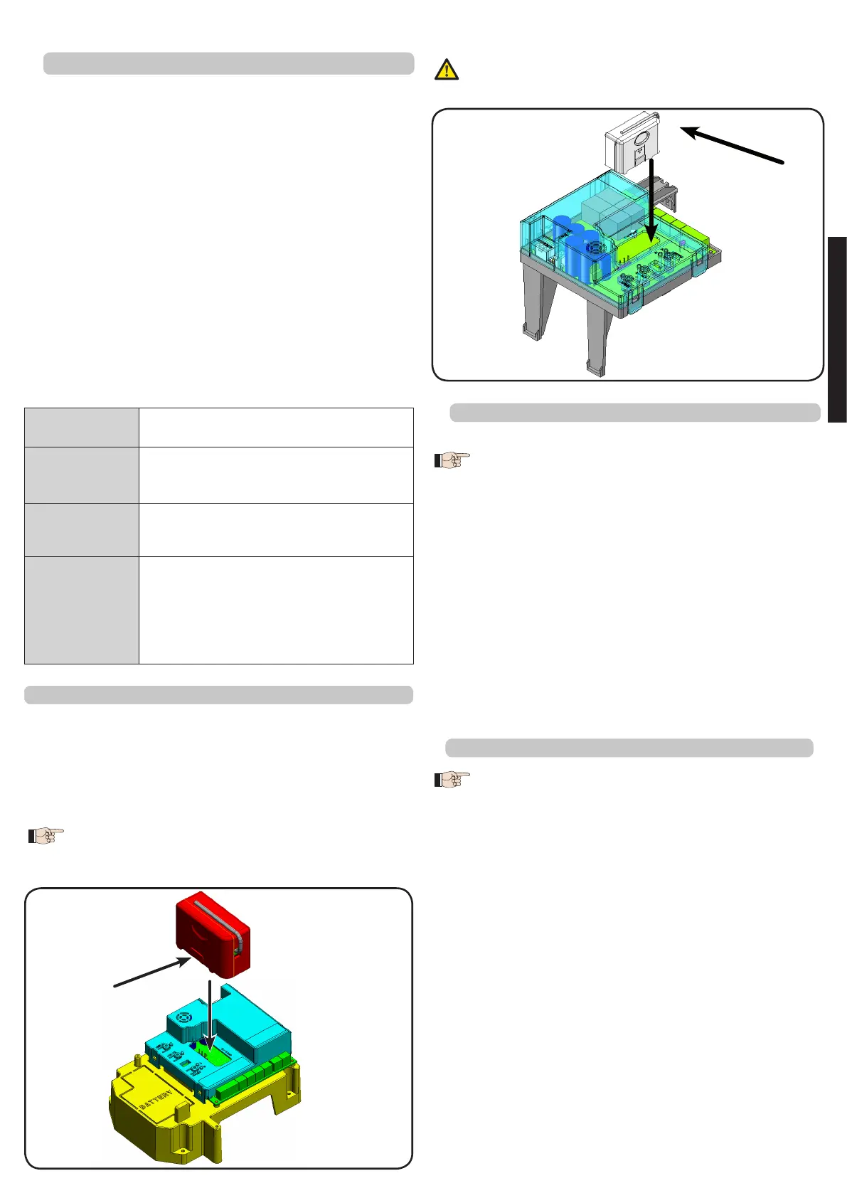 Page #11 background image