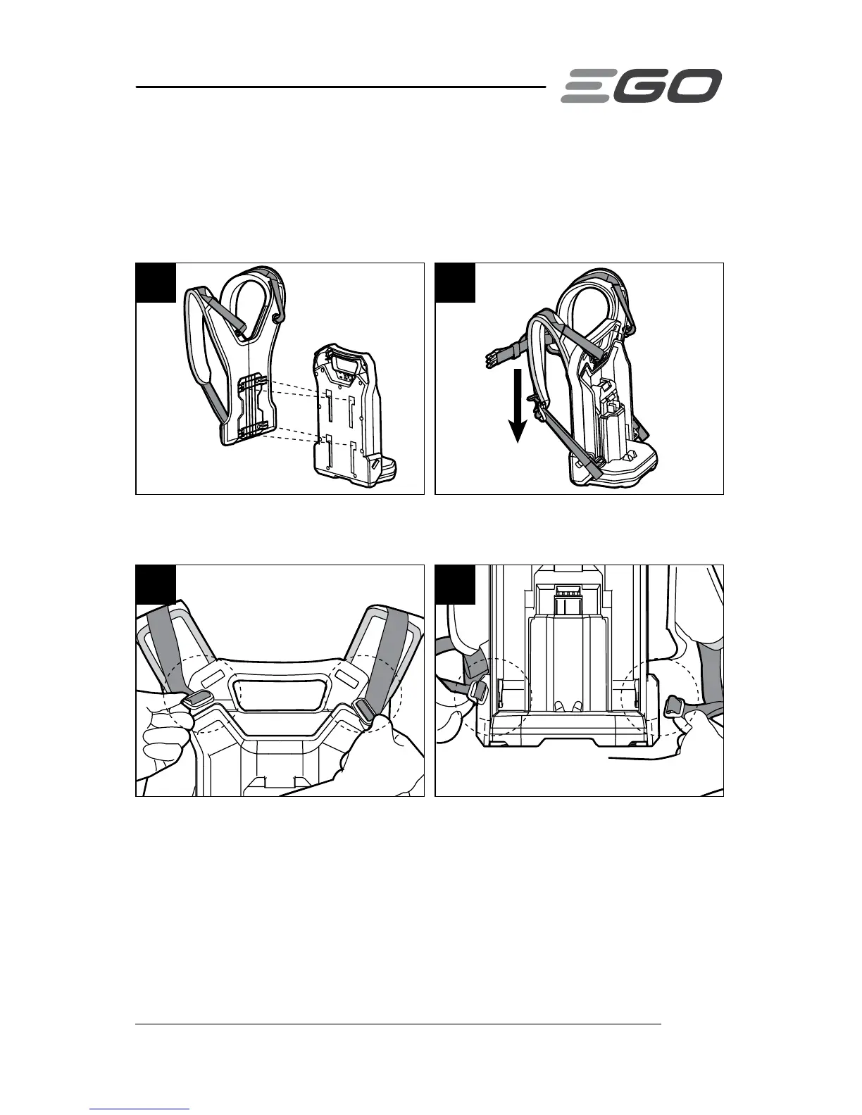 Page #15 background image