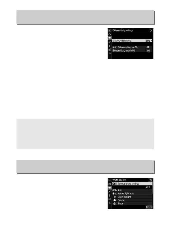 Page #262 background image