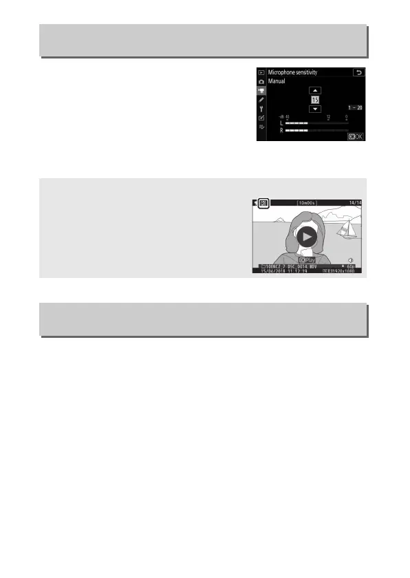 Page #266 background image