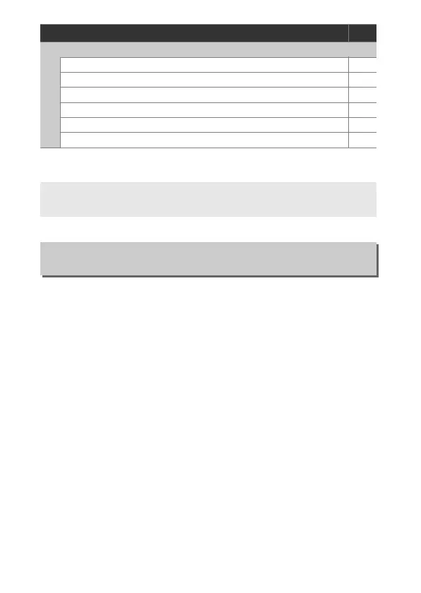 Page #272 background image
