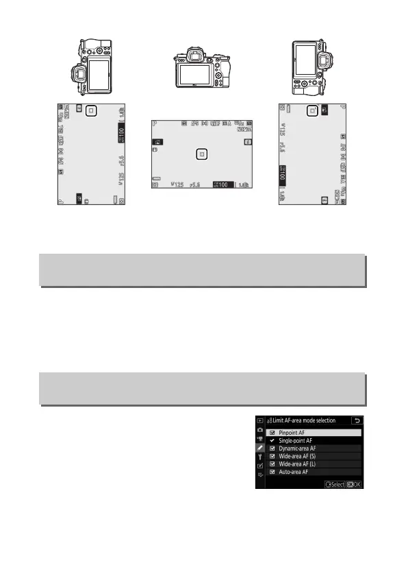 Page #276 background image