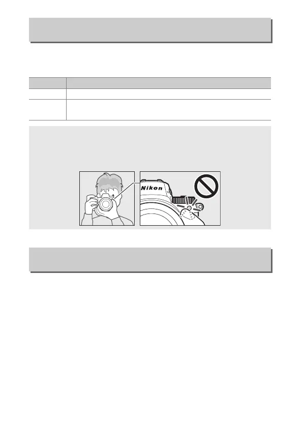 Page #278 background image