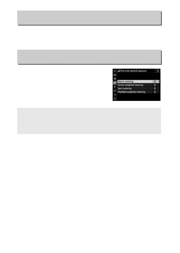 Page #280 background image