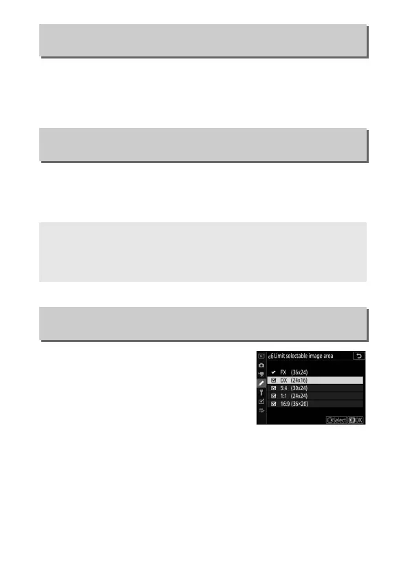 Page #284 background image