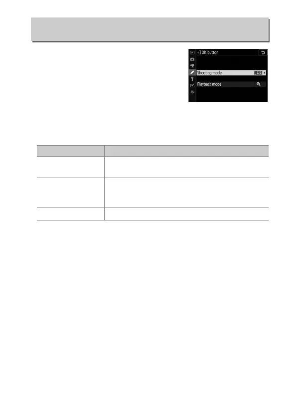 Page #301 background image