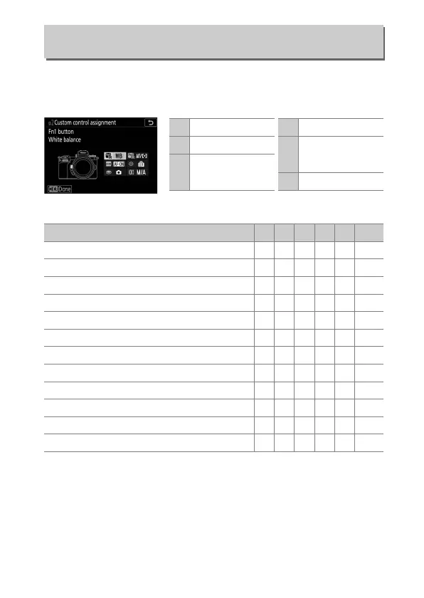 Page #307 background image