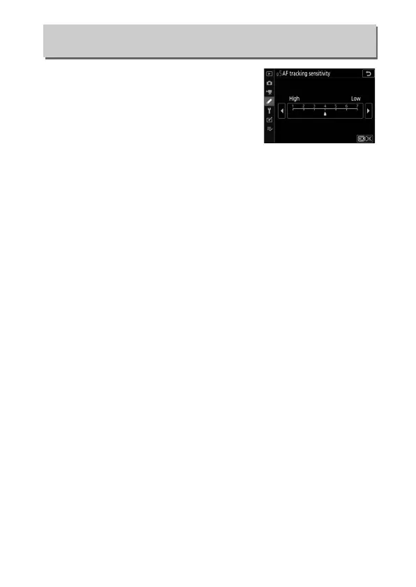 Page #313 background image
