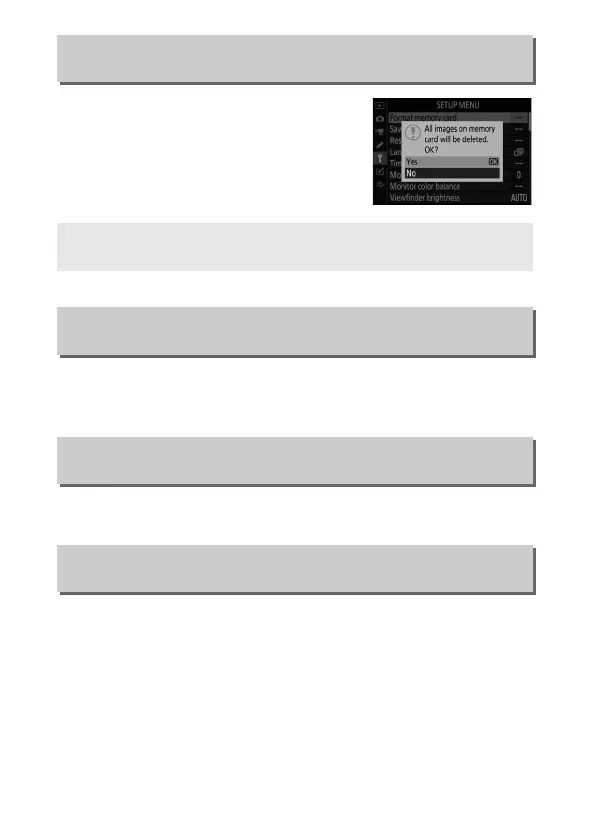Page #316 background image