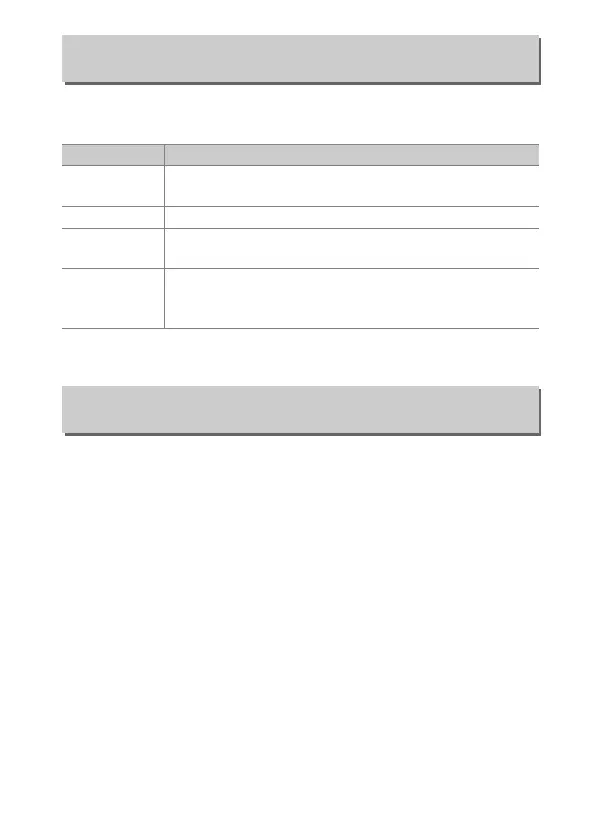 Page #317 background image
