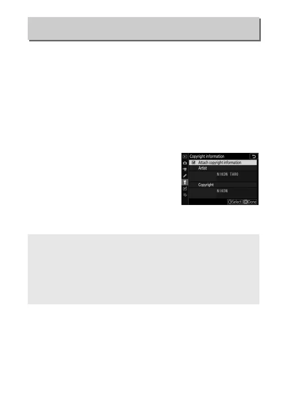 Page #326 background image