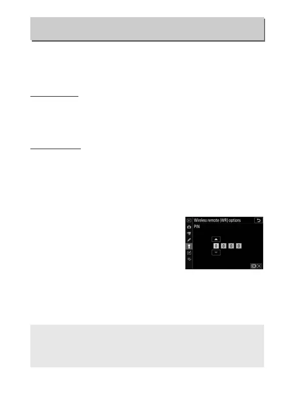Page #329 background image
