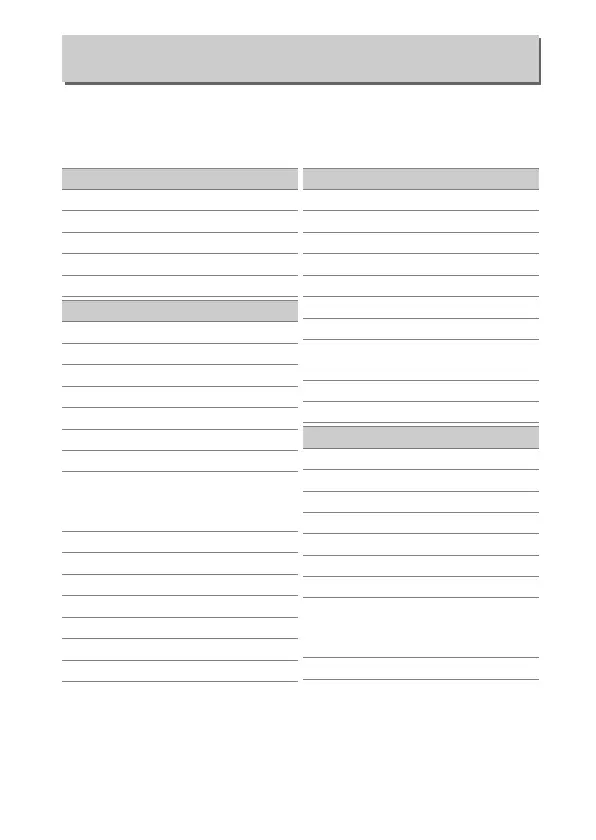 Page #333 background image