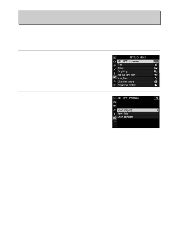 Page #339 background image